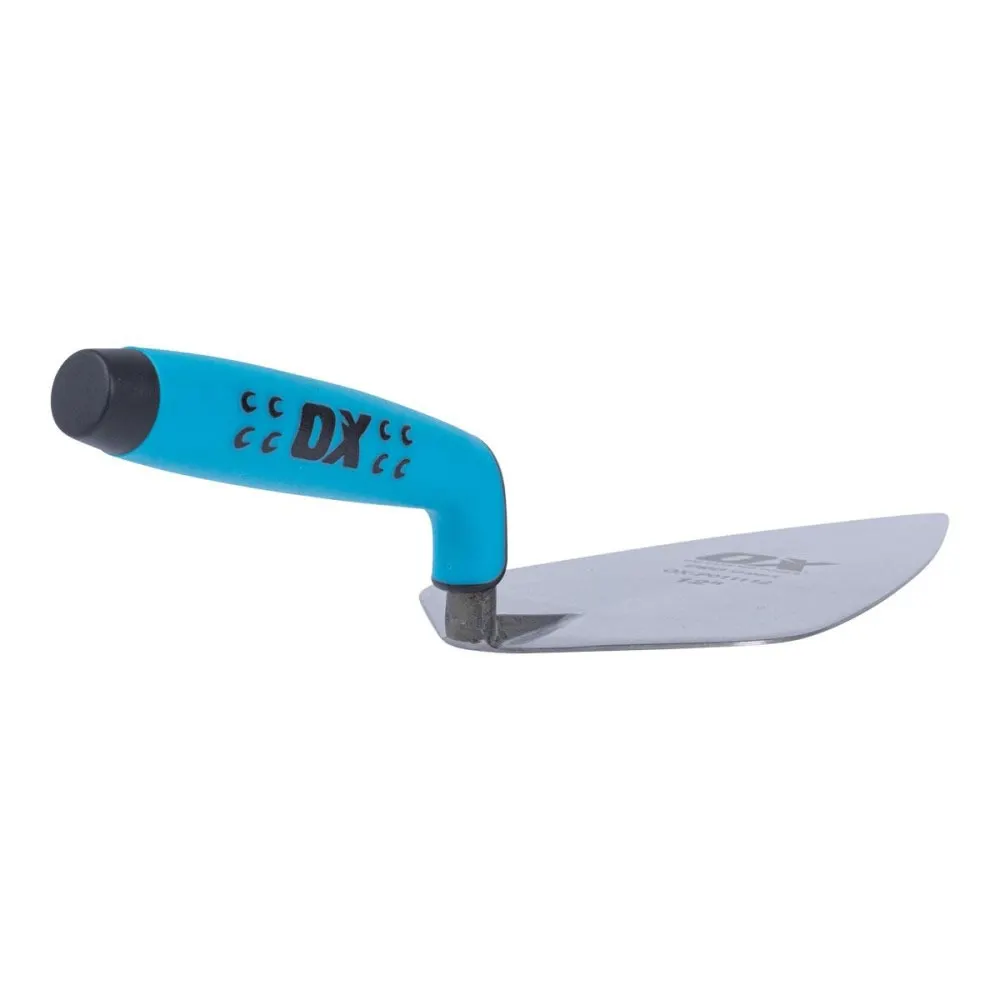 OX Pro 305mm London Brick Trowel OX-P011112