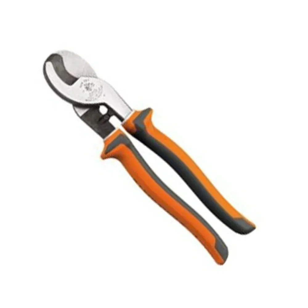 KLEIN High-Leverage Cable Cutter
