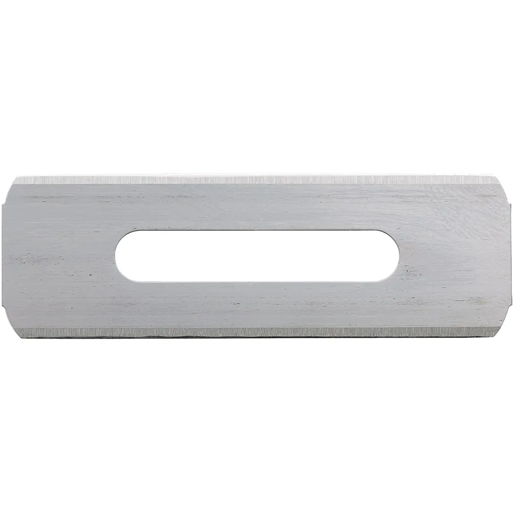 STANLEY 5 Pack Carpet Knife Blades 11-525