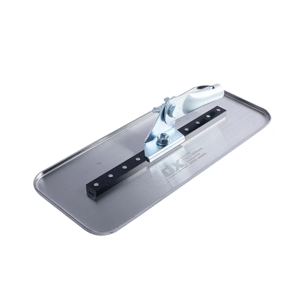 OX 150 x 380mm Concreting Float OX-P401438