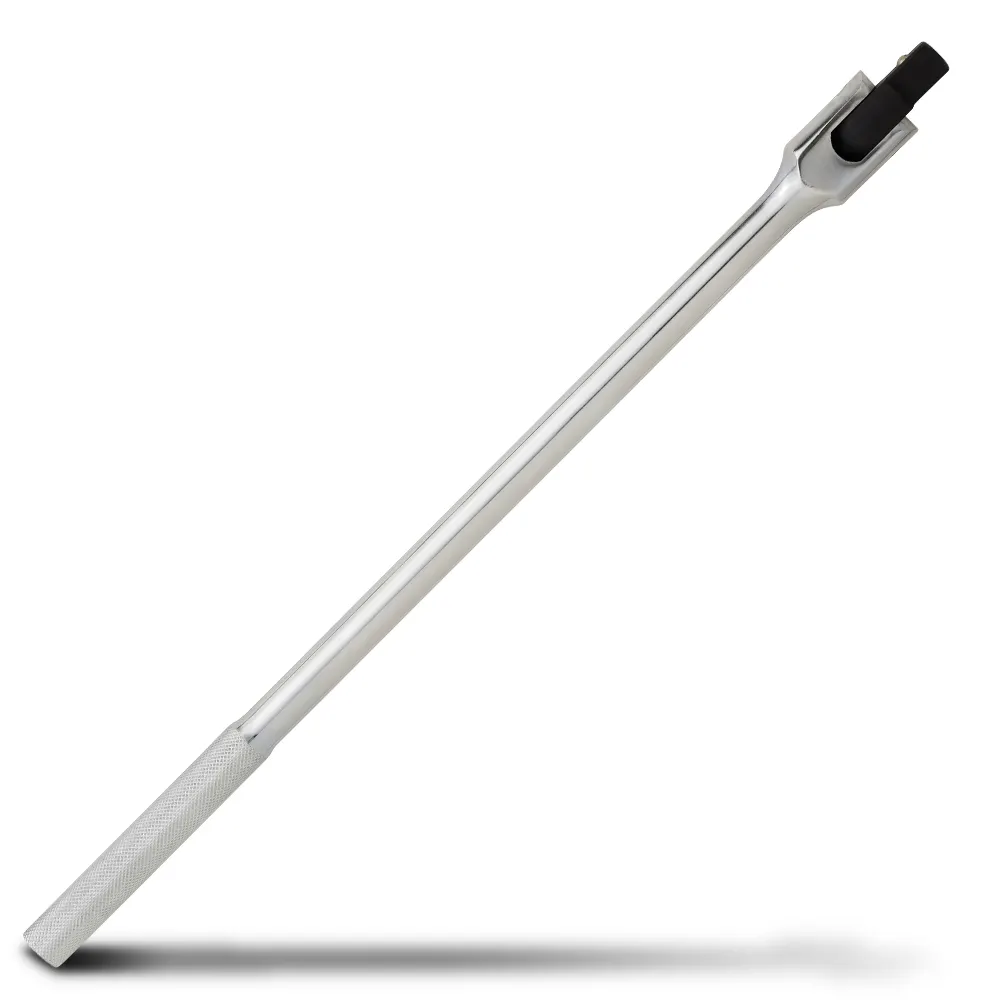 TTI 475mm 3/4inch Drive Breaker Bar TT1460