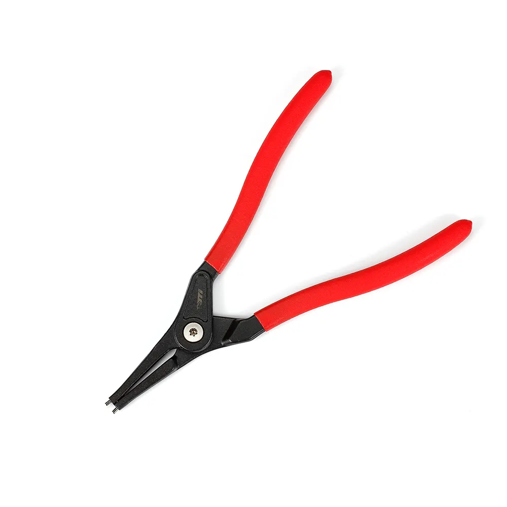 TTI 320mm Straight Nose External Circlip Pliers TTICP320SNE