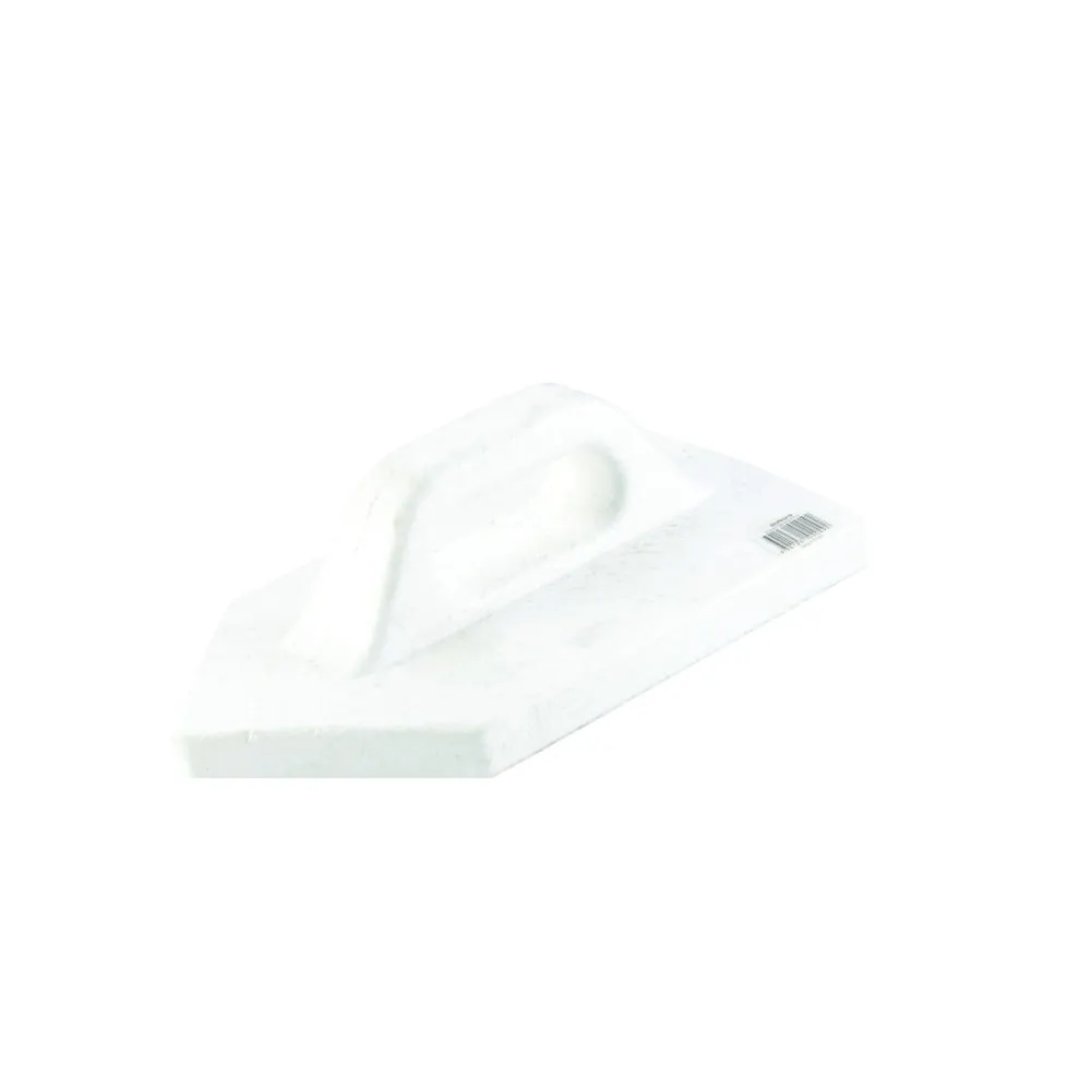 OX Professional Boat Shaped Polystyrene Float OX-P012718