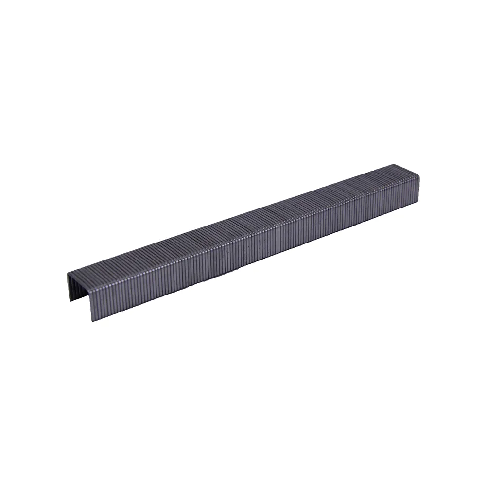 AIRCO 800 Series Staples 304 Grade Stainless Steel - 10mm Box of 10000 SF80103