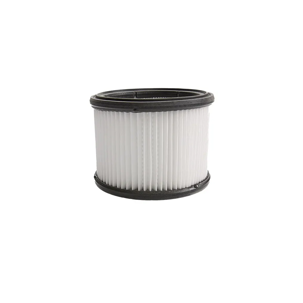 MILWAUKEE H Class Dust Extractor HEPA Filter for AS2-250EH 4932498235