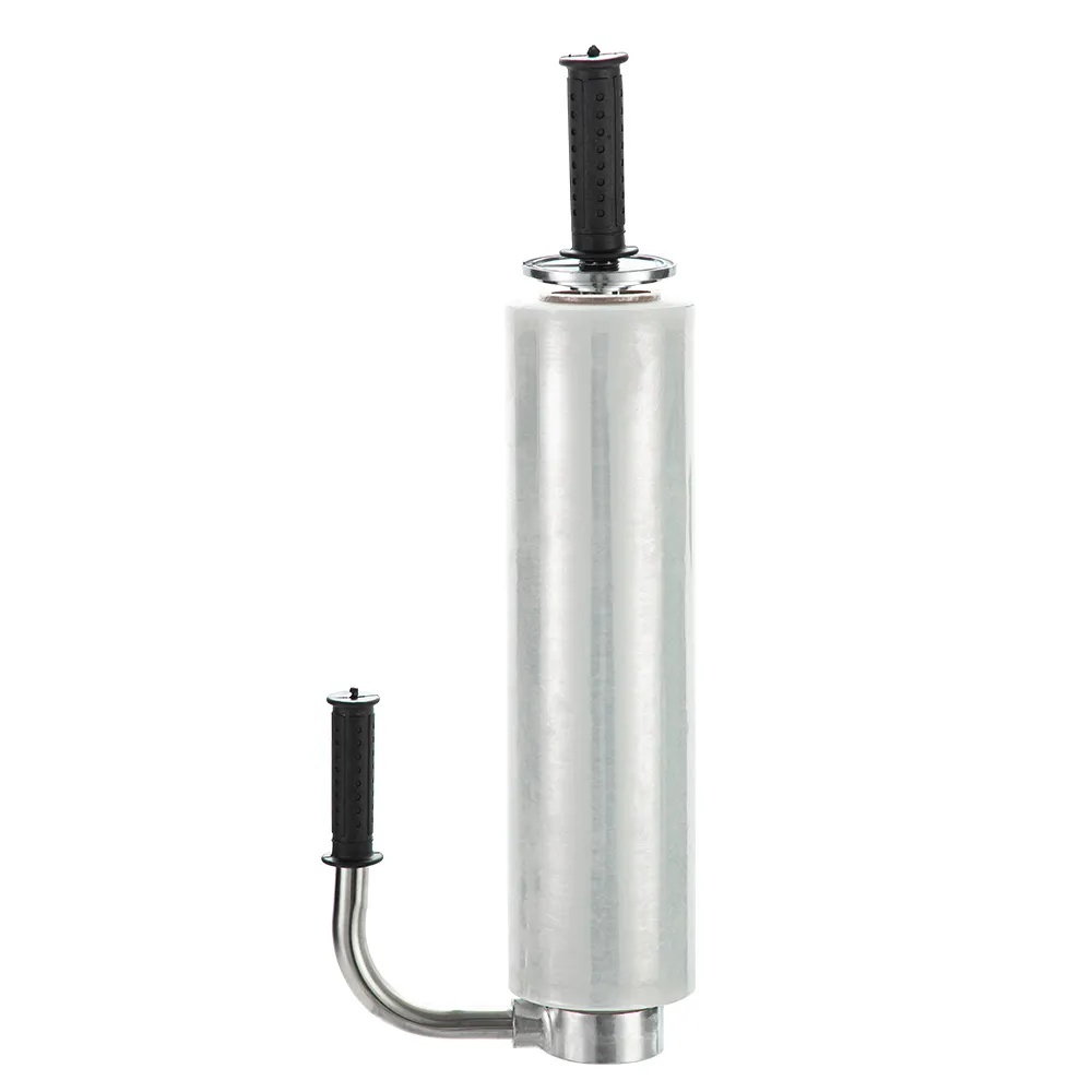 GUARDALL Wrapping Dispenser GSSD