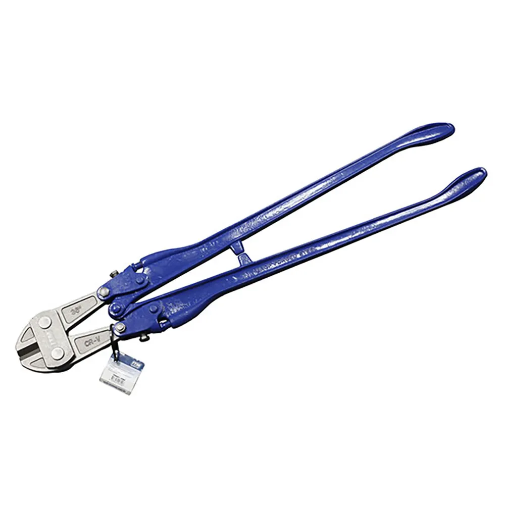 ITM 900mm (36") Extra Heavy Duty Forged Bolt Cutter TM601-090
