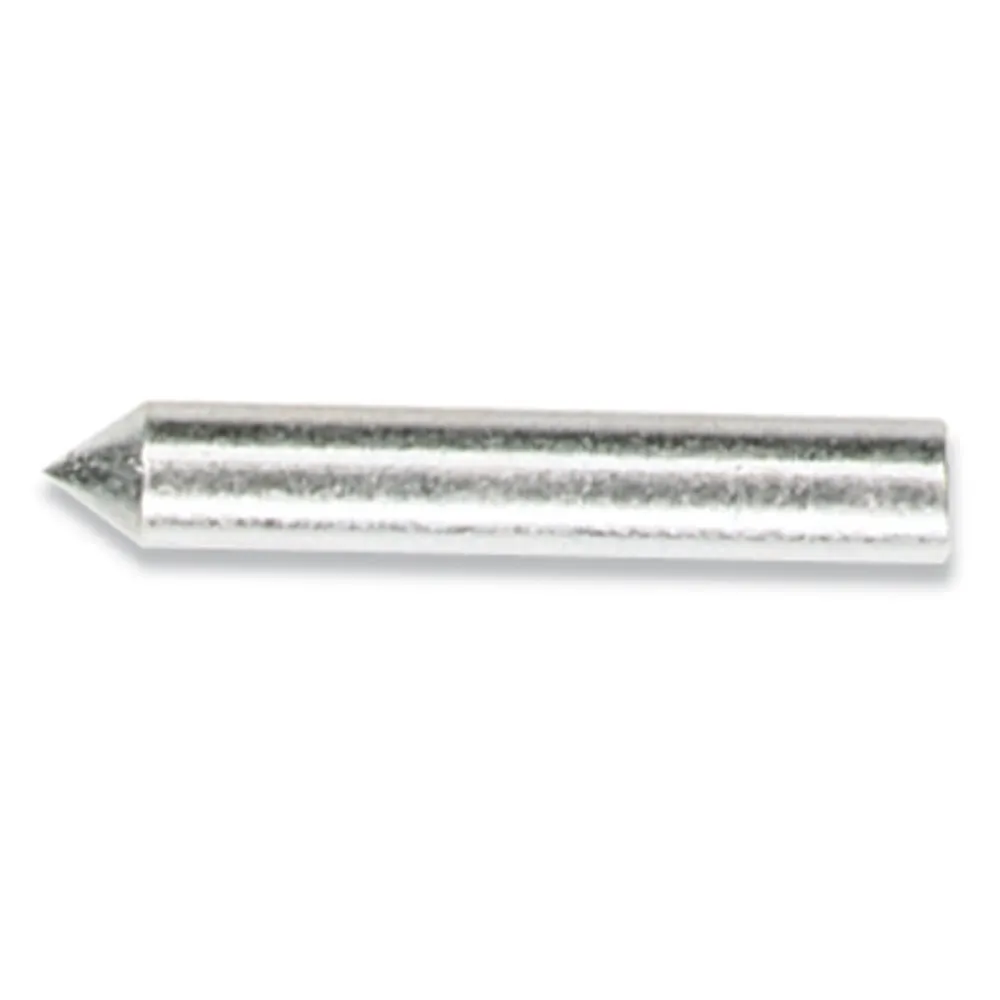 DREMEL 9924 Carbide Engraving Tip