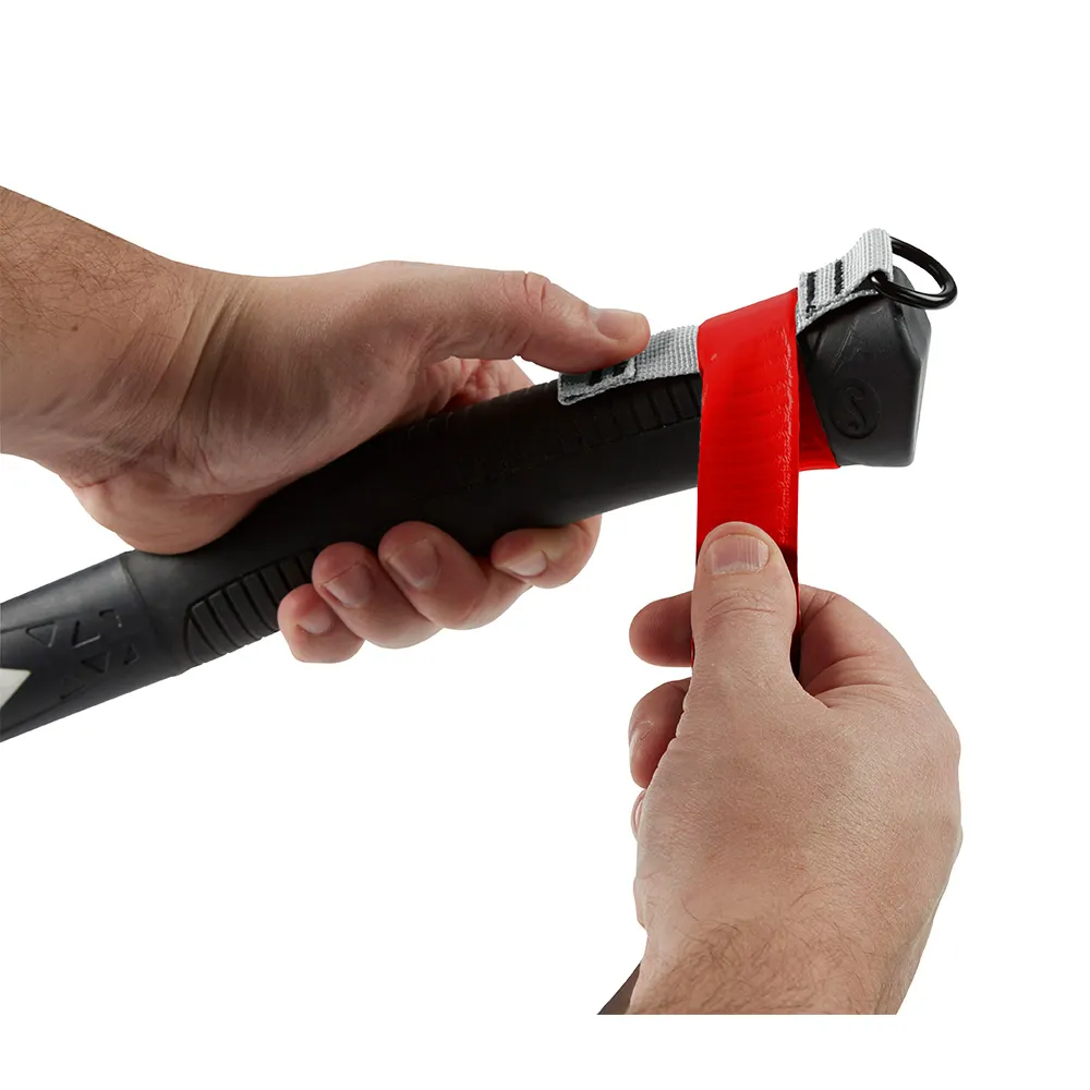 MILWAUKEE 3.6m Self Adhering Tape 48228860