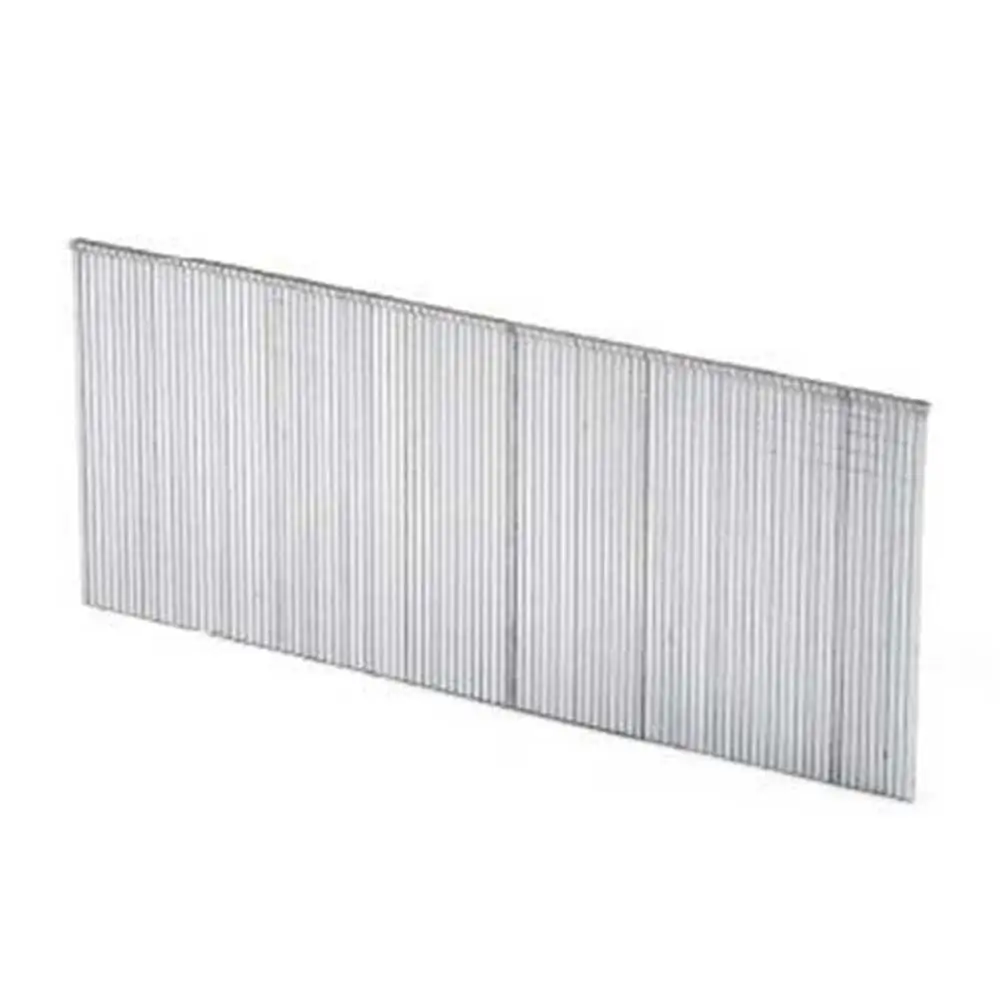 AIRCO 45mm C Series Brads - 5000 Pieces BC16450