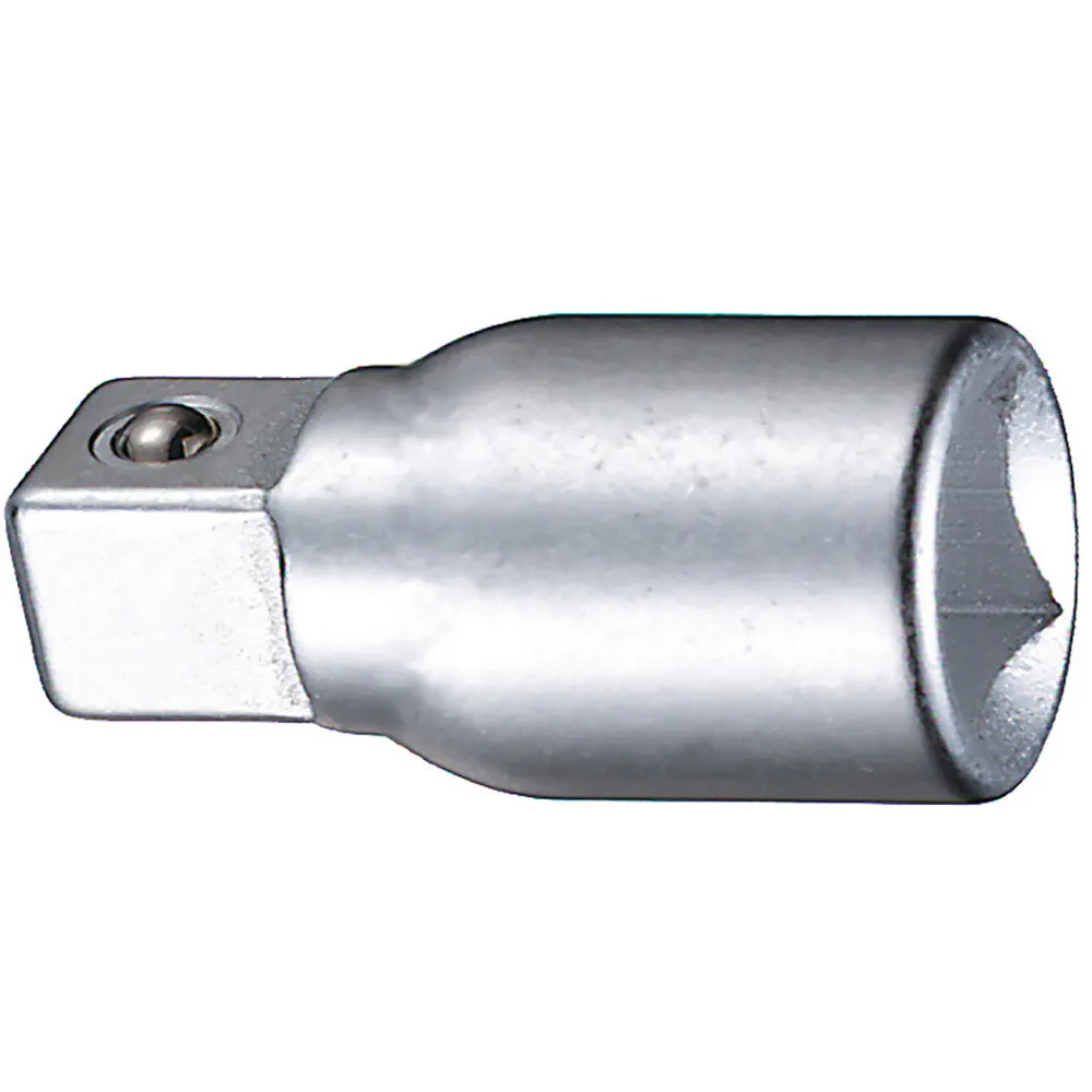 STAHLWILLE 76mm 3/8" Drive Extension Bar 12010001