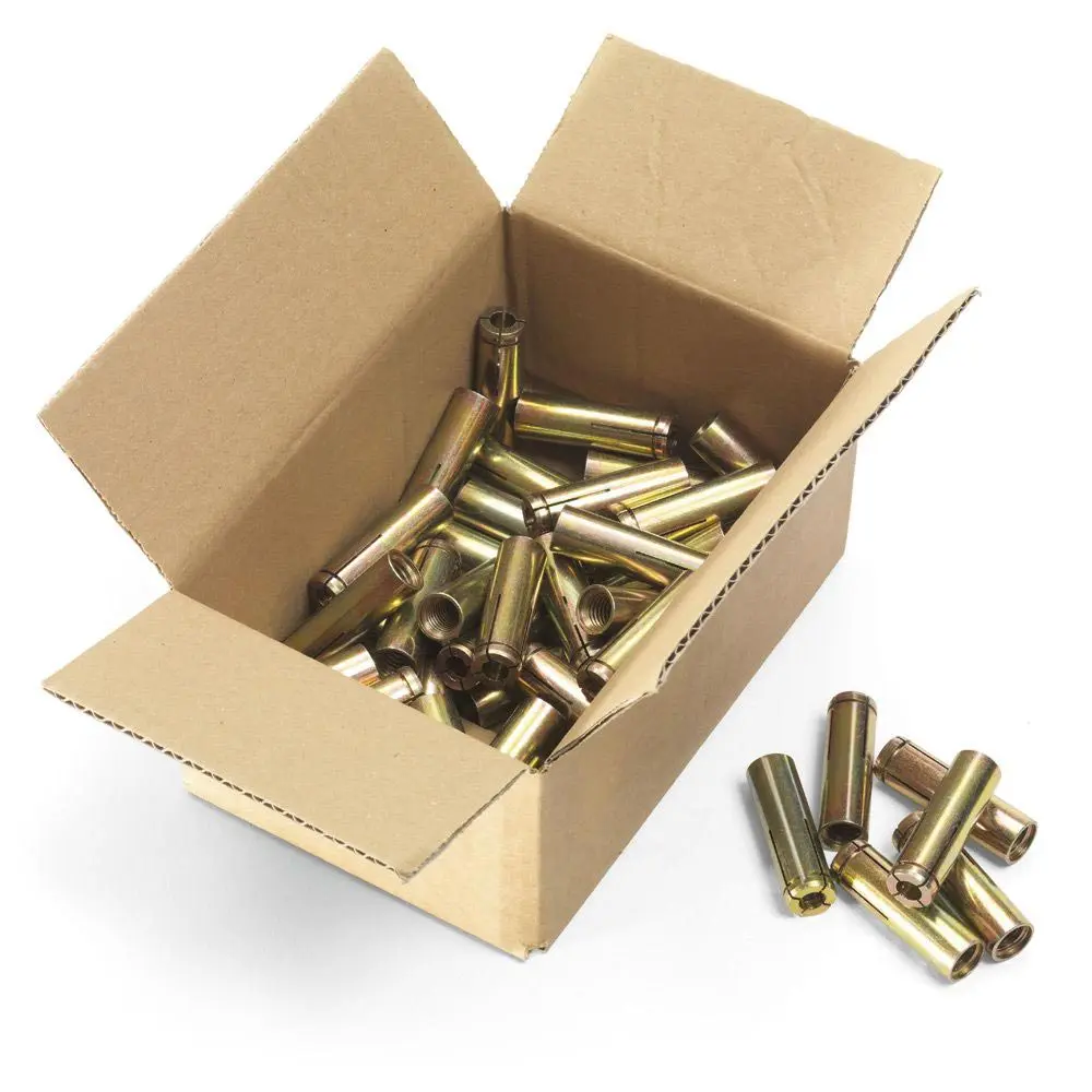HUSQVARNA Anchor Kit Expanders