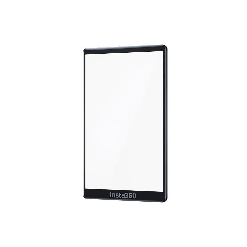 INSTA360 X5 Screen Protector INSTAX5-05