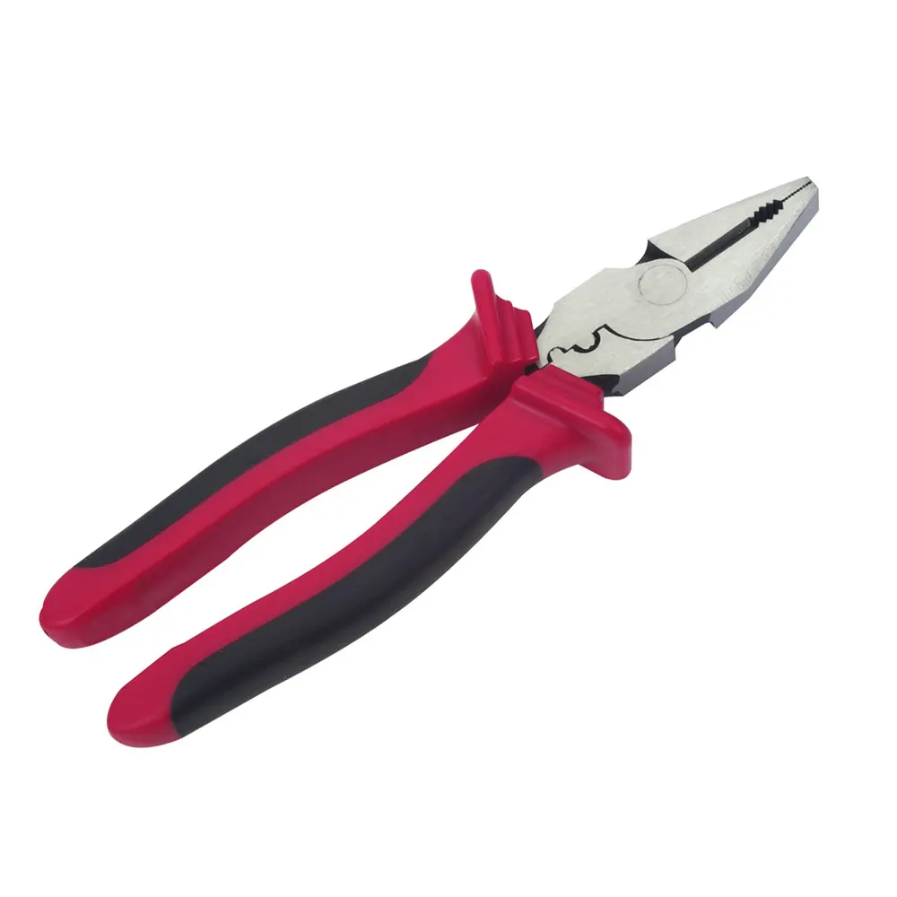 CABAC 1000V 230mm High Level Electrical Pliers HVEP230HL