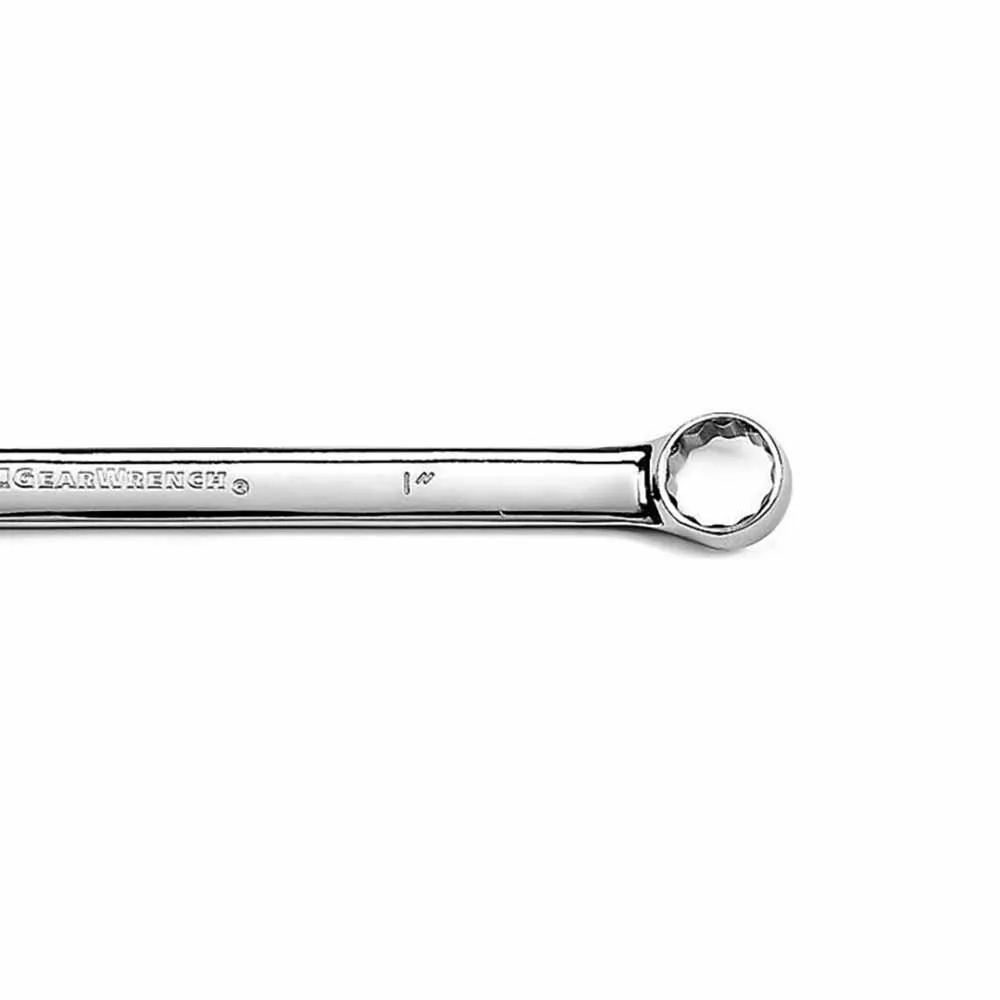 GEARWRENCH 1inch R/OE Spanner 81664