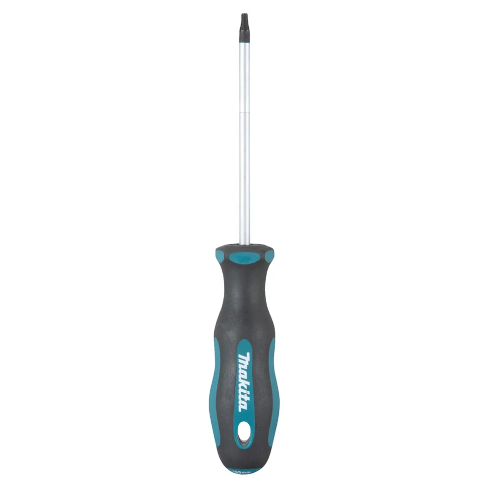 MAKITA T15 X 100mm Screwdriver B-65981