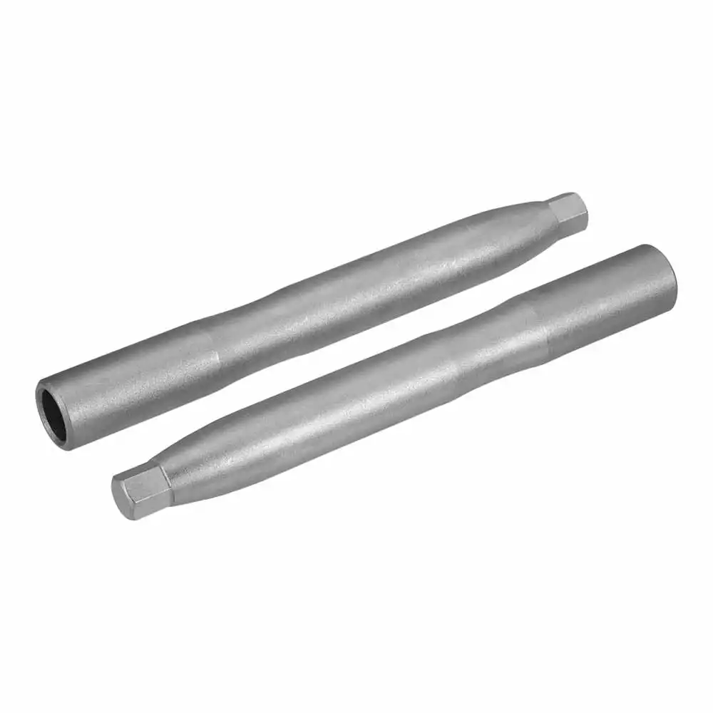 ENDEAVOUR M12 X 1.5 Hanger Wheel - 2 Pack ET6005-01