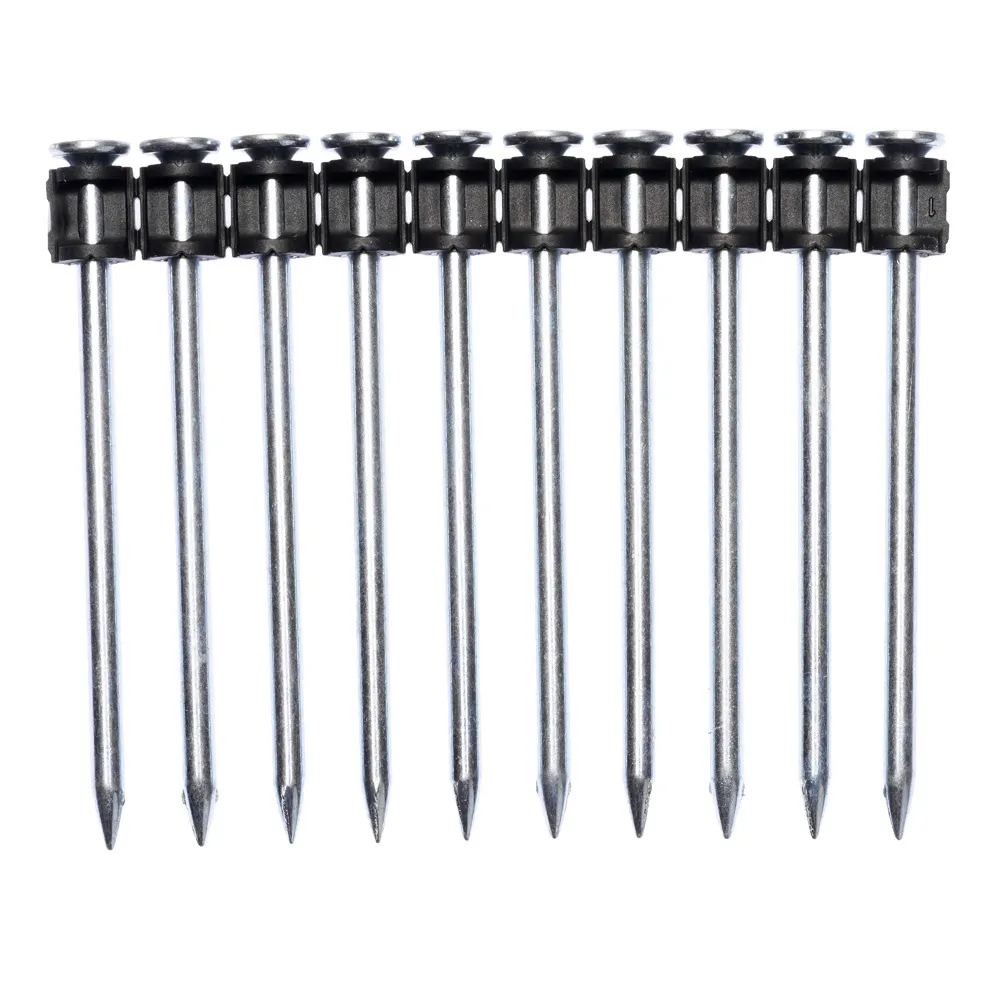 RAMSET FrameBoss Concrete Collated Drive Pin 75mm 300 Pk C975C