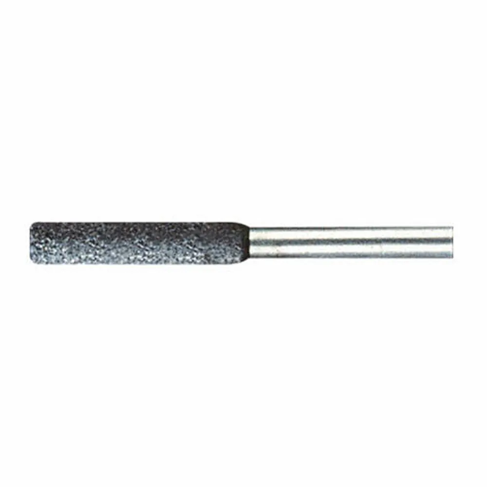 DREMEL 453 Grinding Wheel Chainsaw