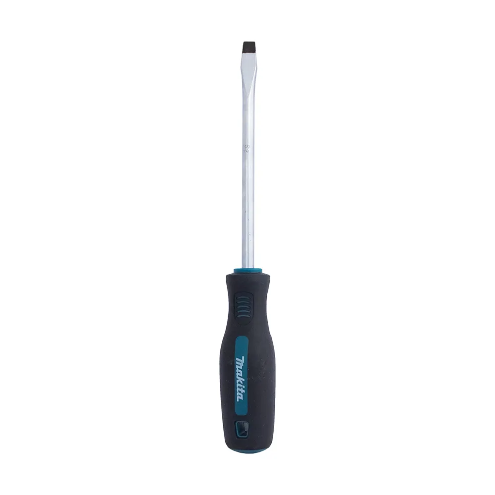MAKITA SL8 x 150mm DIY Screwdriver E-13493