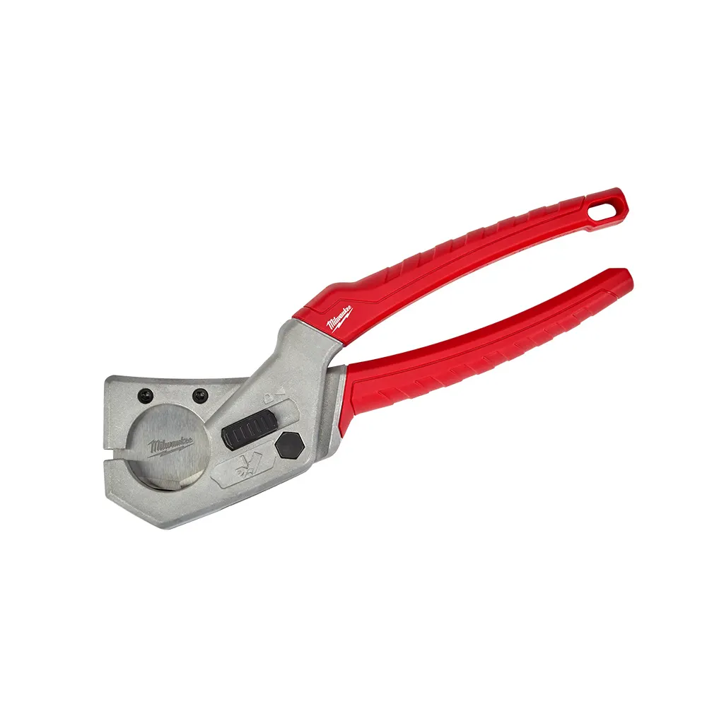 MILWAUKEE Propex Tubing Cutter 48224204