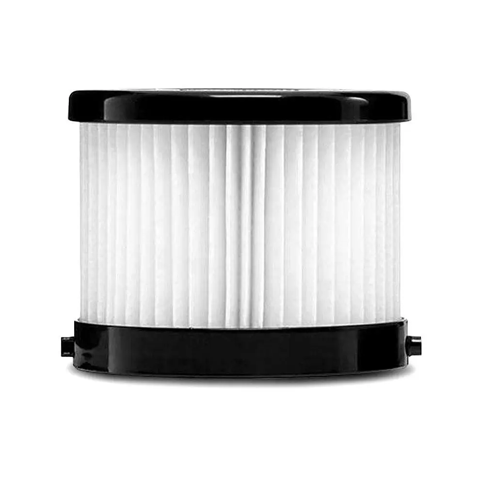 MILWAUKEE HEPA Vacuum Filter Suit M18CV-0 16058002004