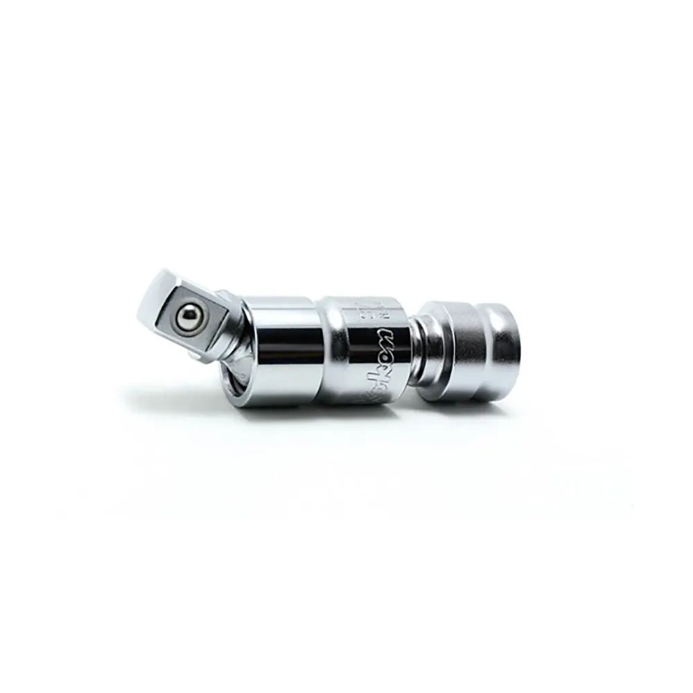 KOKEN 3/8inch Universal Joint - Double KO13772P