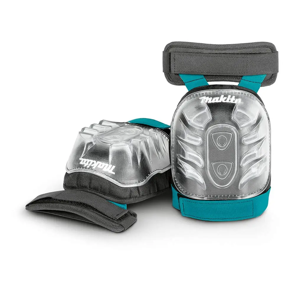 MAKITA Ultimate Knee Pad Set E-05658