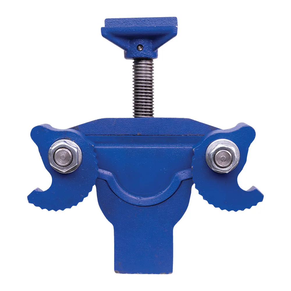 WoLF Floorboard Joist Clamp Heavy Duty WCF075