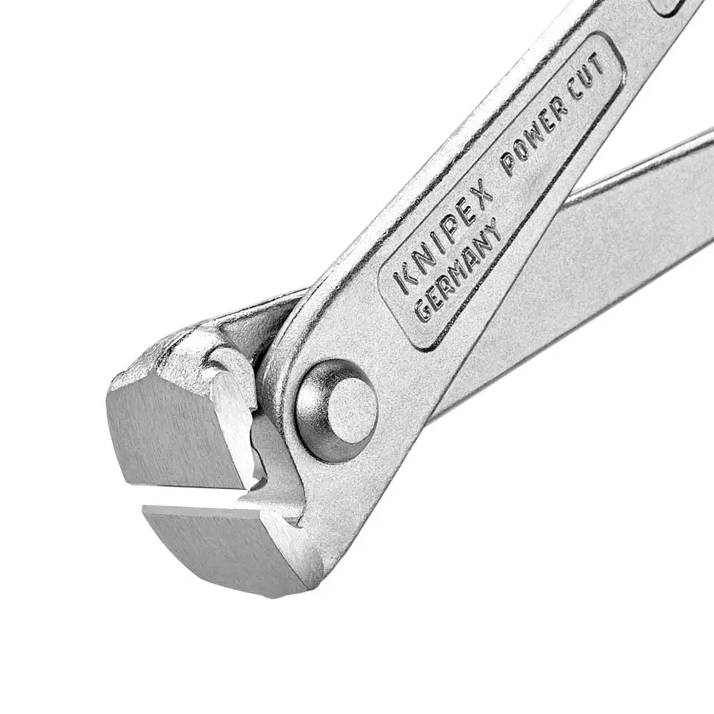 KNIPEX 300mm High Leverage Concreters Nipper 9914300SB