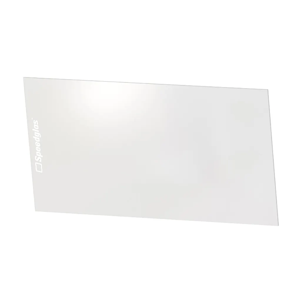 SPEEDGLAS G5-03E 9100X PK5 Inner Cover Lens 528015