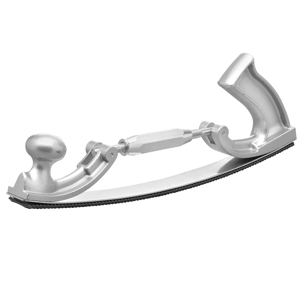 TOLEDO Body Blade Holder