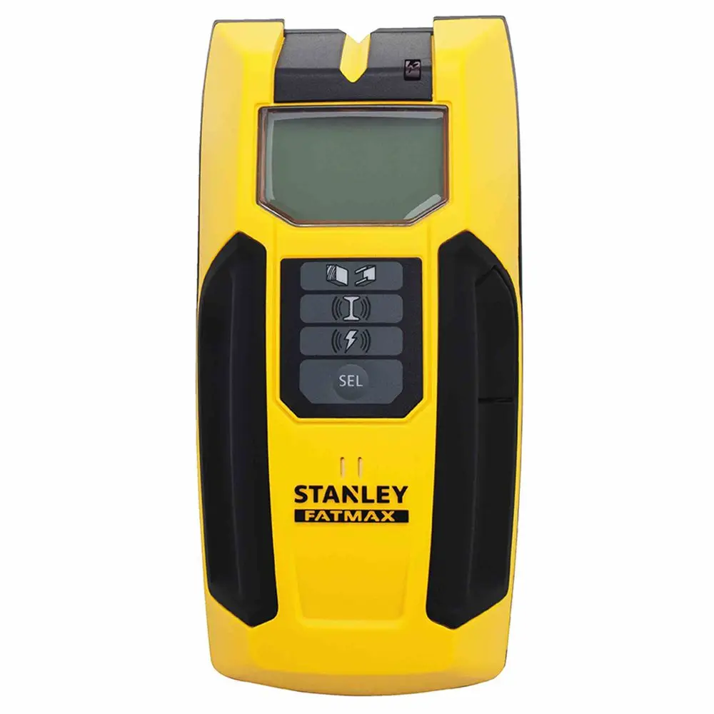 STANLEY FATMAX Stud Finder - Sensor 300 FMHT77407