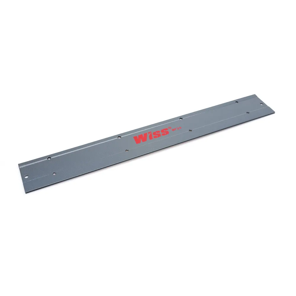 WISS 610mm/24" Hvac Folding Tool WF24