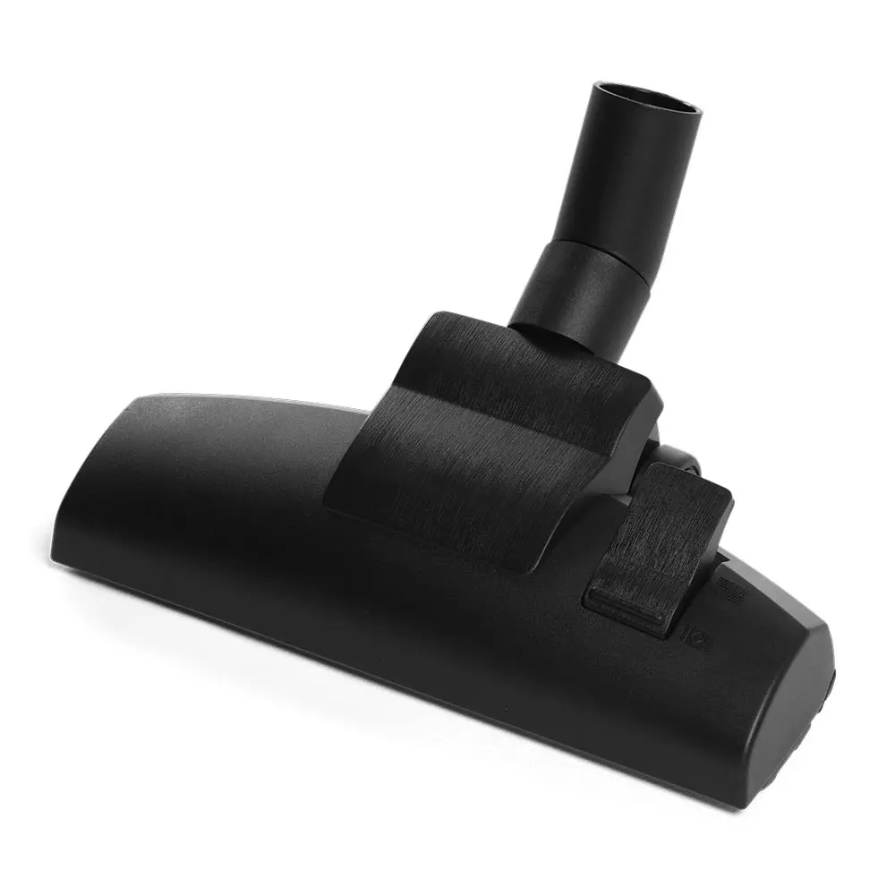 HUSQVARNA 270mm Switchable Floor Nozzle 594966201