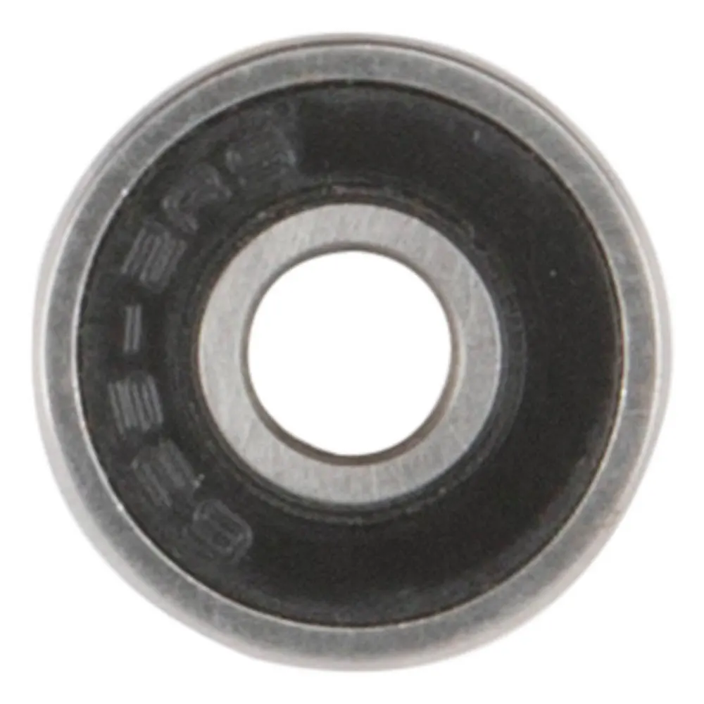 CARBITOOL 12.7mm-OD 4.8mm-ID Router Bit Sealed Ball Bearing TBRS 43