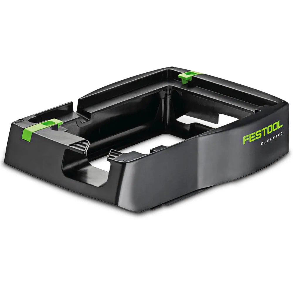 FESTOOL Garage Hose 494388