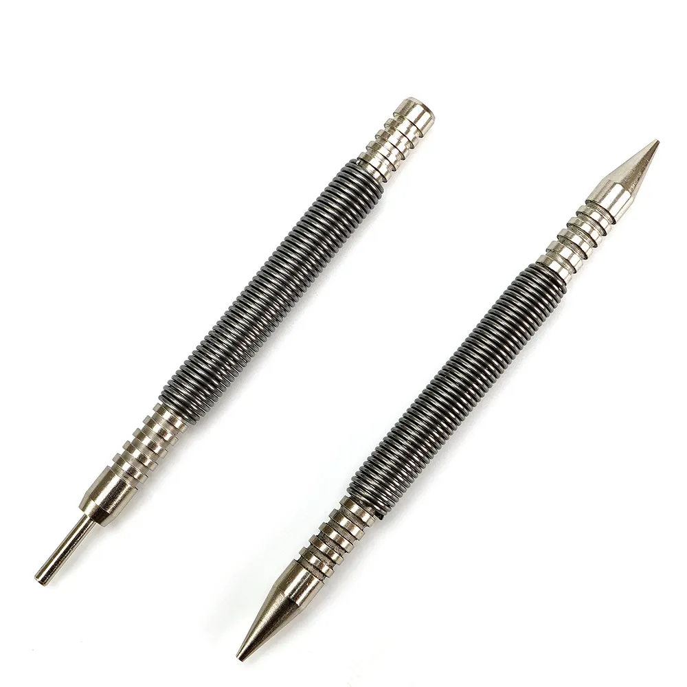 WOLF Spring Punch & Hinge Remover Set WSHRPS2