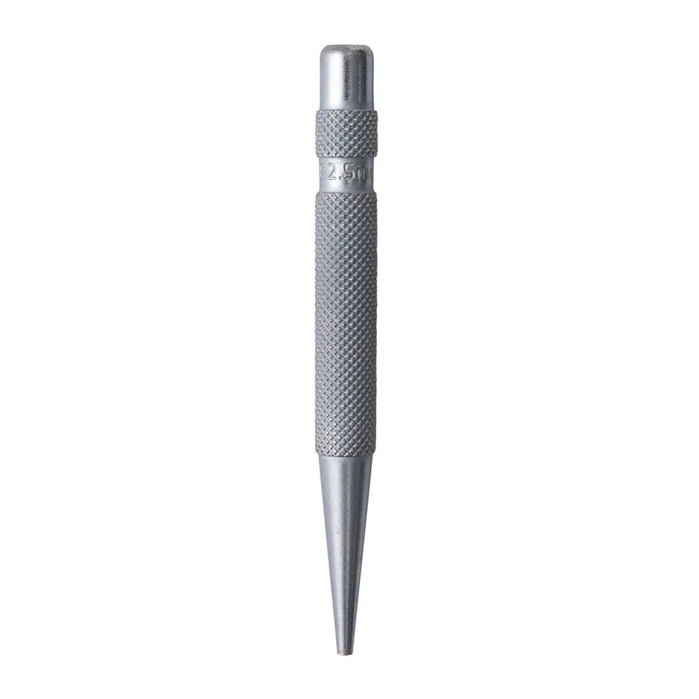 KINCROME 2.5mm Nail Punch K9473
