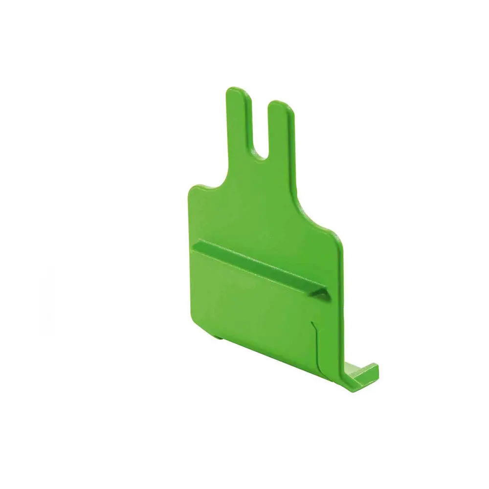 FESTOOL Splinterguard Suit TS60 577288