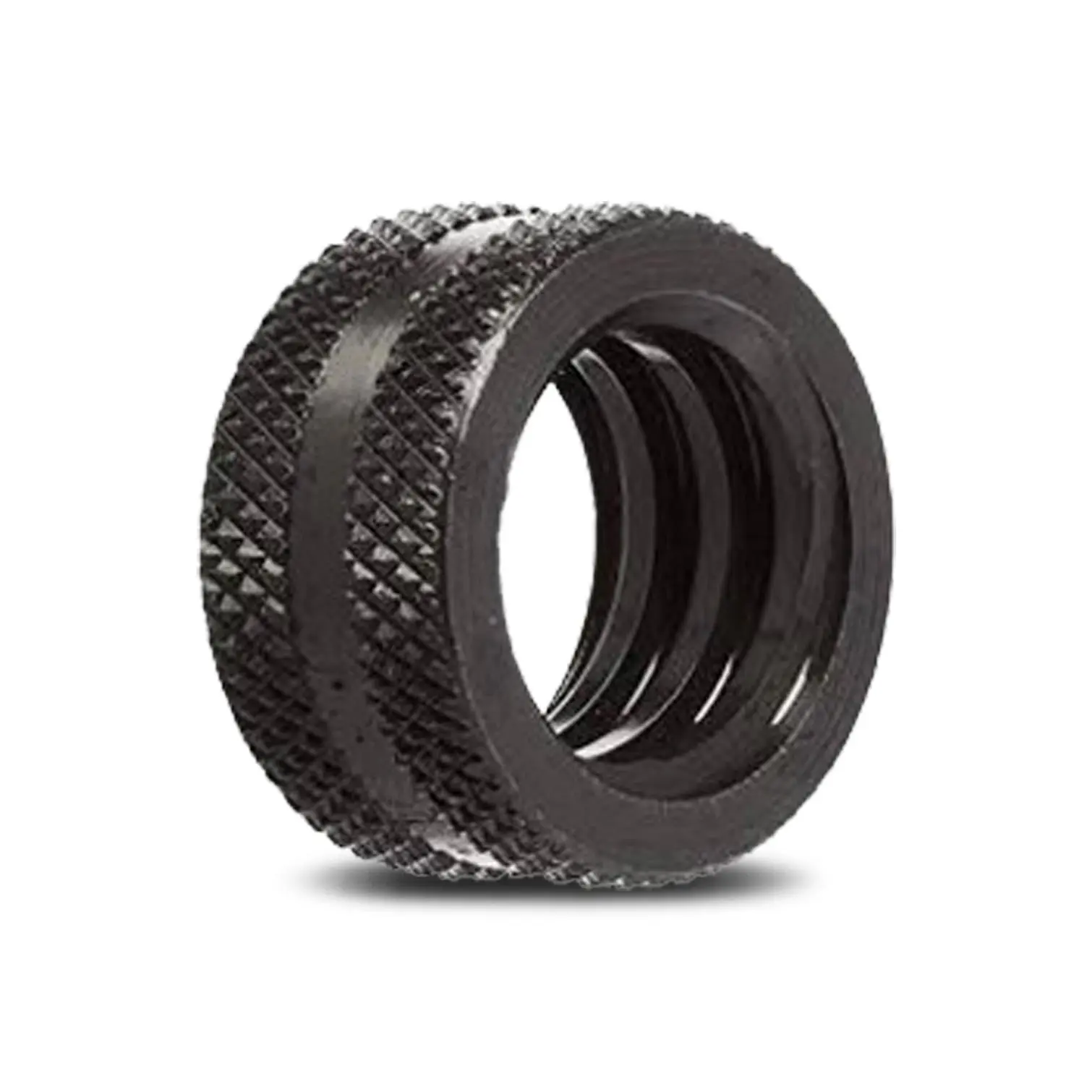 RIDGID 300mm/12inch Pipe Wrench Replacement Nut 31645