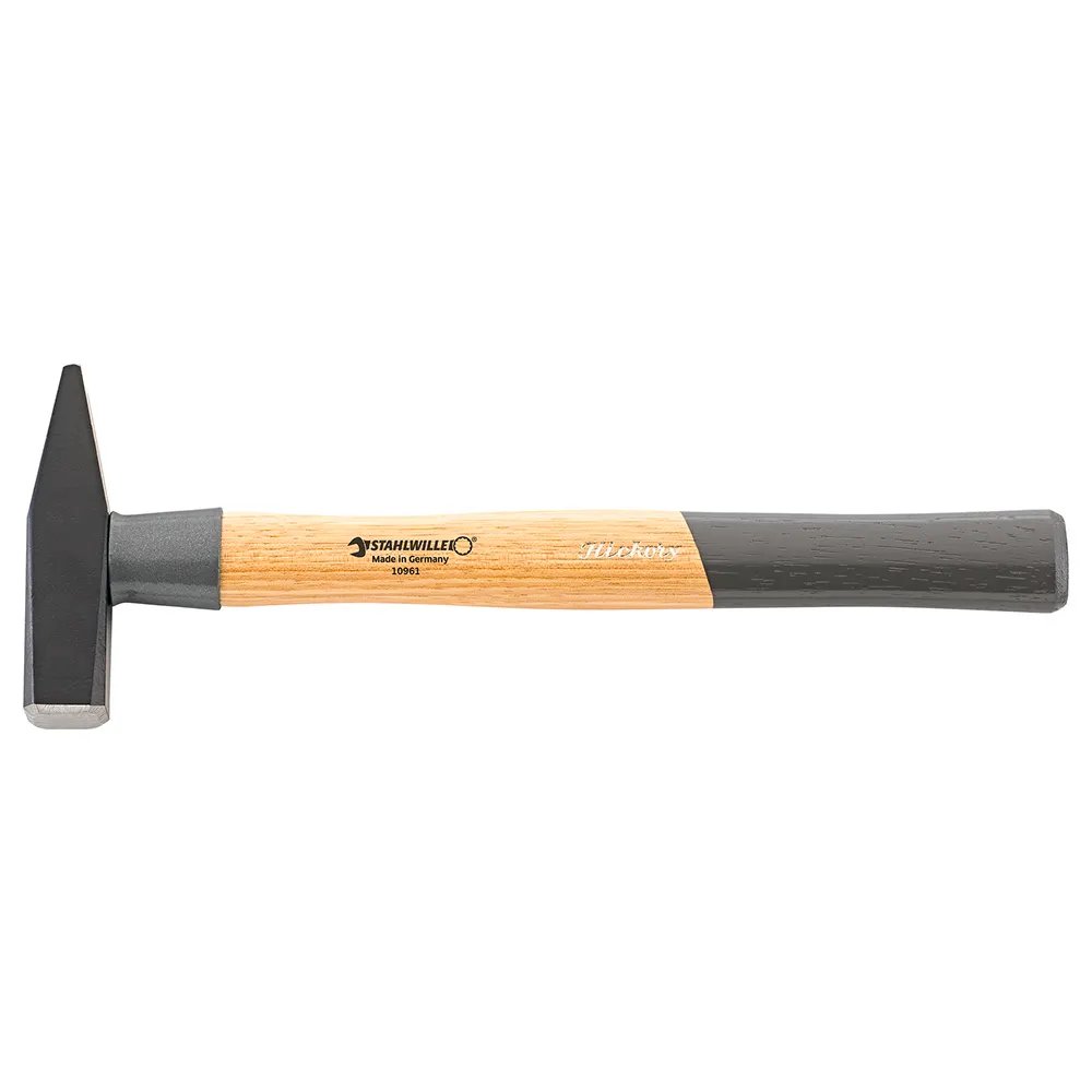 STAHLWILLE 300g Engineers Hammer 70110010