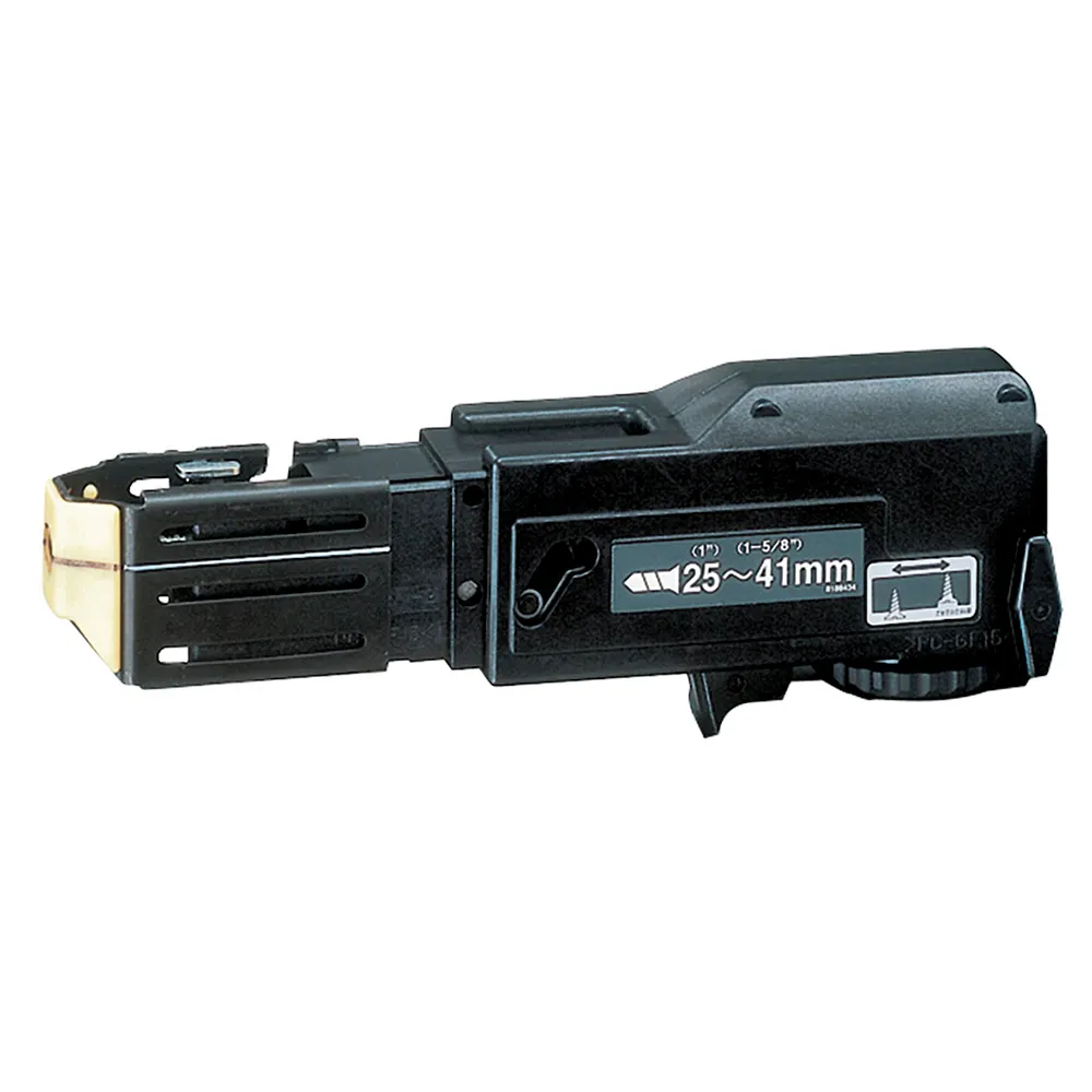 MAKITA Casing Assembly Suits DFR450/6833 1930244