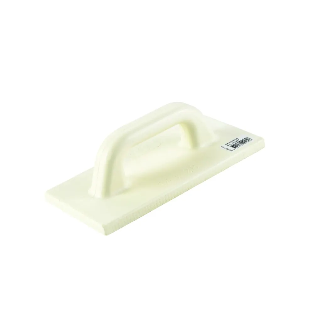 OX Professional 200 x 360mm Polyurethane Float OX-P010220