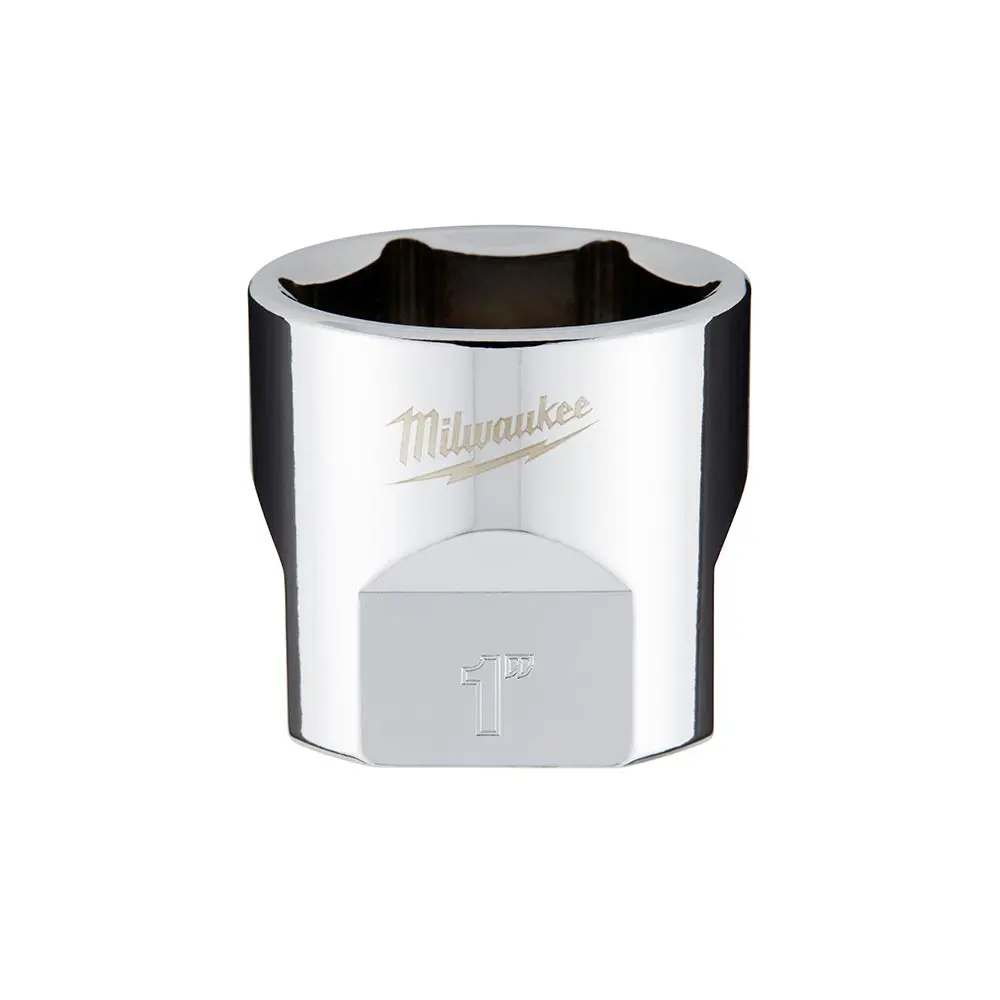 MILWAUKEE 3/8inch 1inch AF Socket 45349072