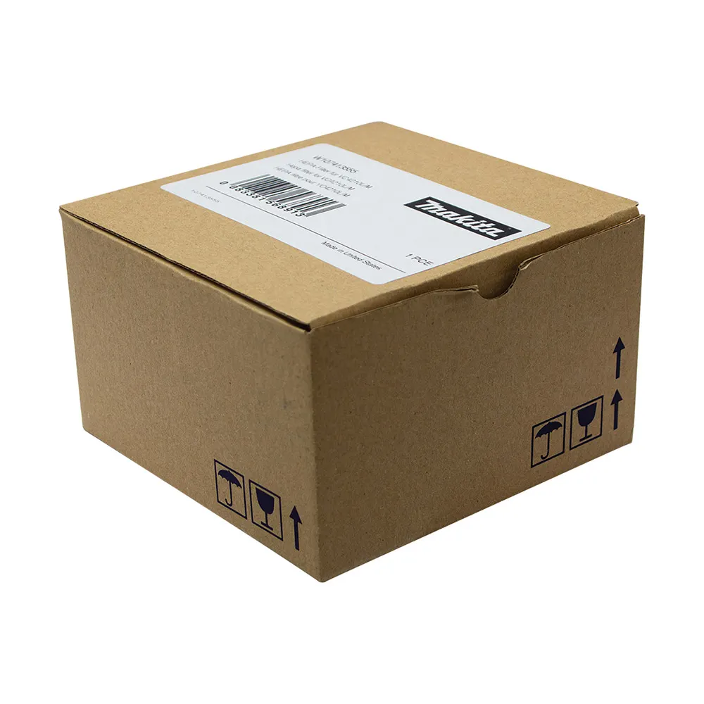MAKITA Hepa Dust Filter Suits VC3012 W107413555