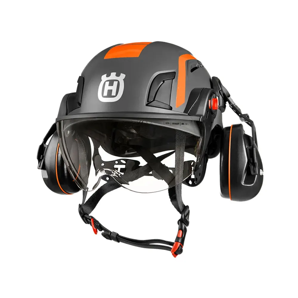 HUSQVARNA Arborist (SPIRE) Helmet 597681801