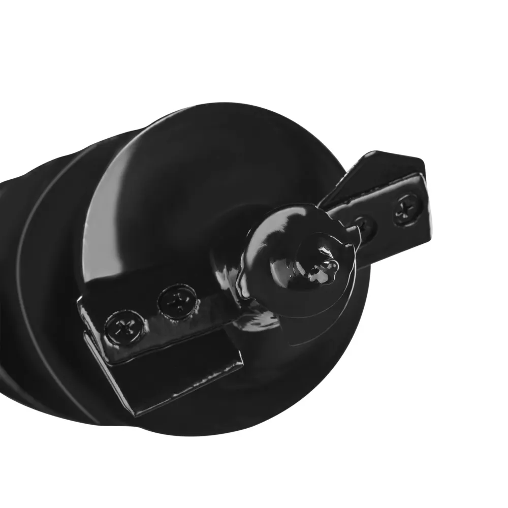 EGO 100mm Auger Extension Bit AET0400