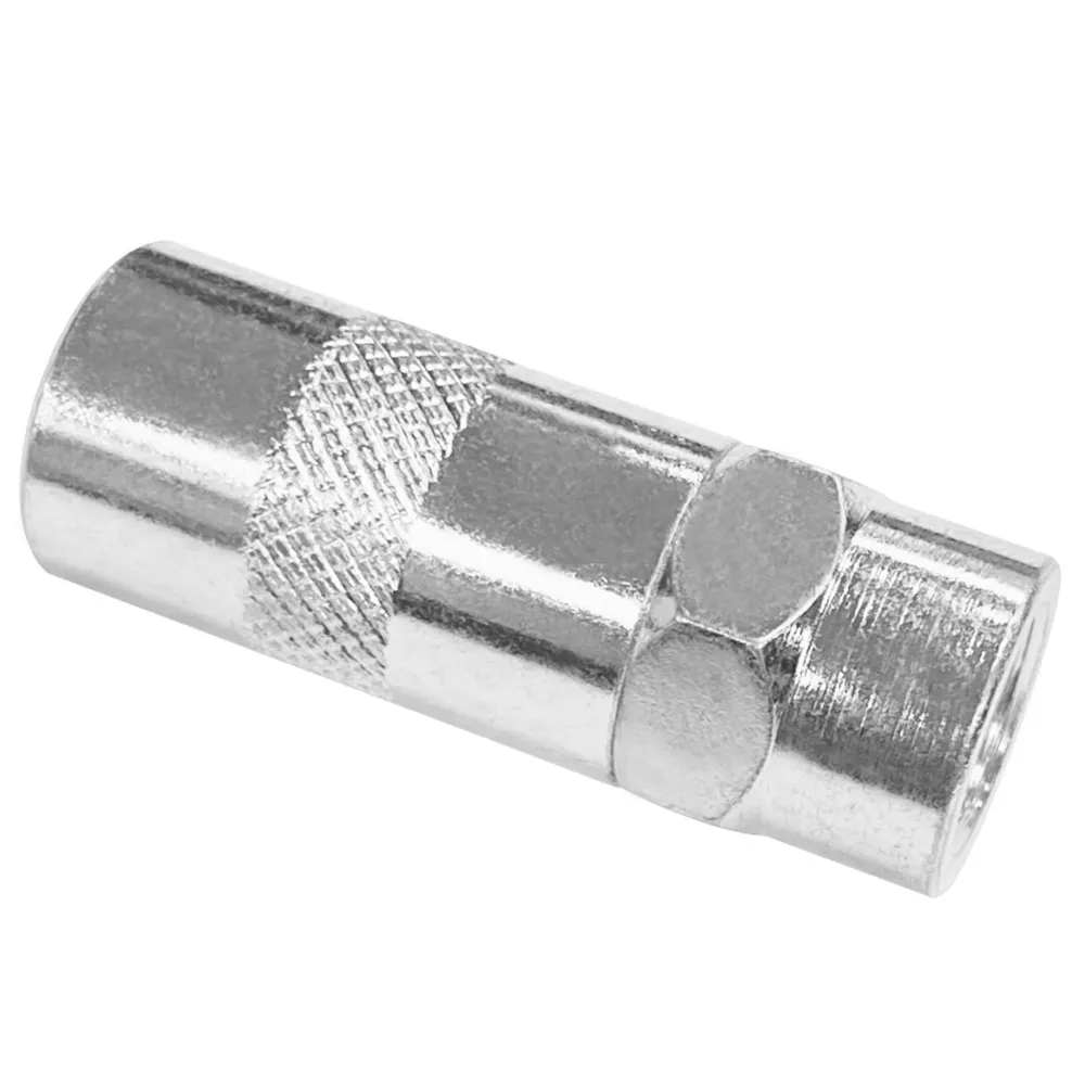 TTI 1/8inch Hydraulic Coupler TTIGGC18BSPT