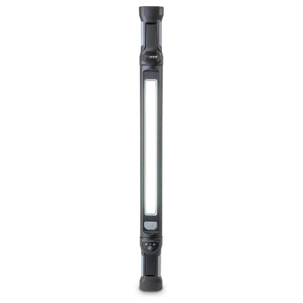 TTI 1000 Lumens Underbonnet Rechargeable Led Worklight TTIUWLED1000